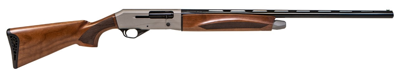 LSI POINTER FIELD TEK 3 12GA - Win Repeating Arms Promotion